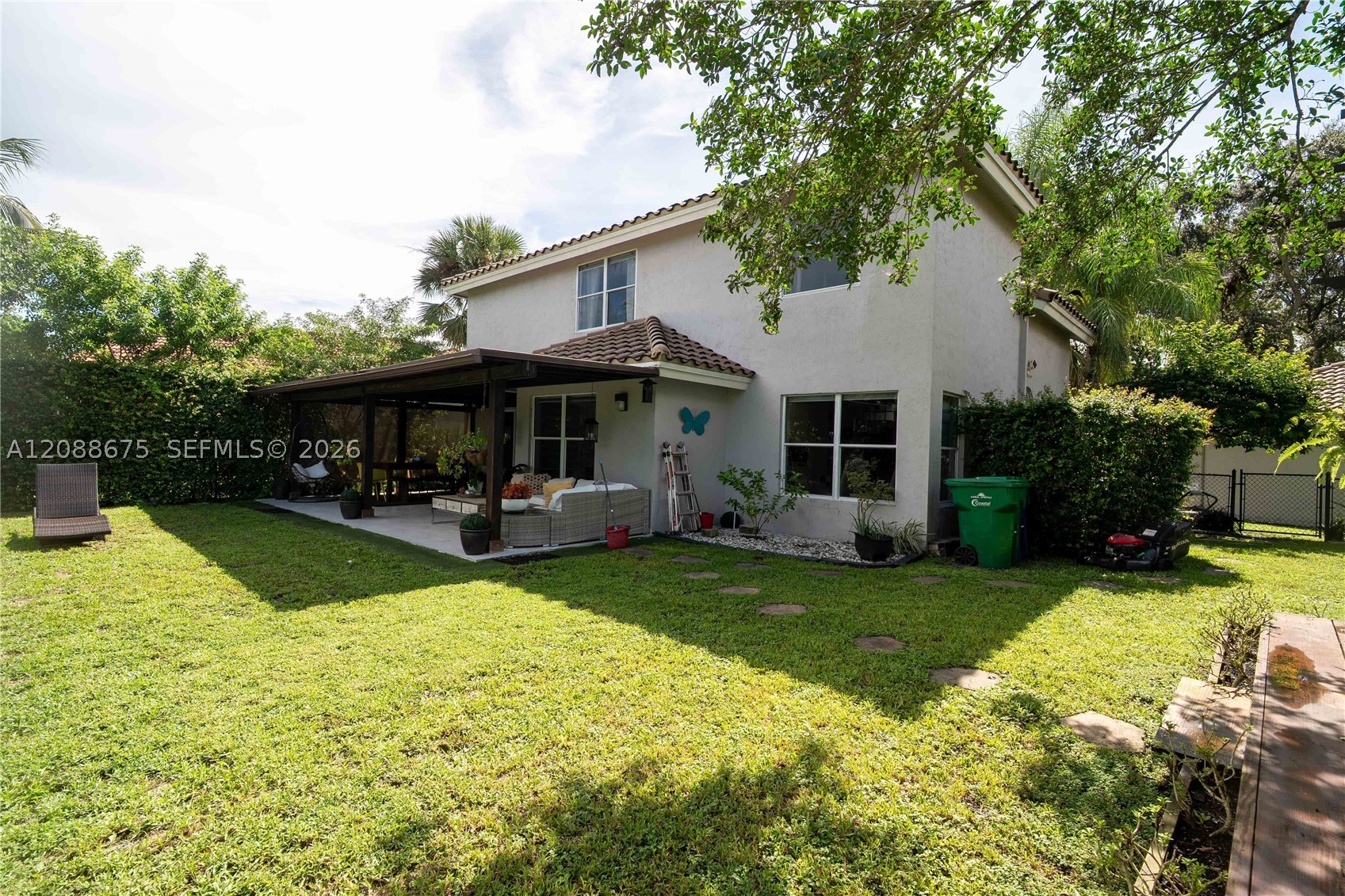 main property photo 53