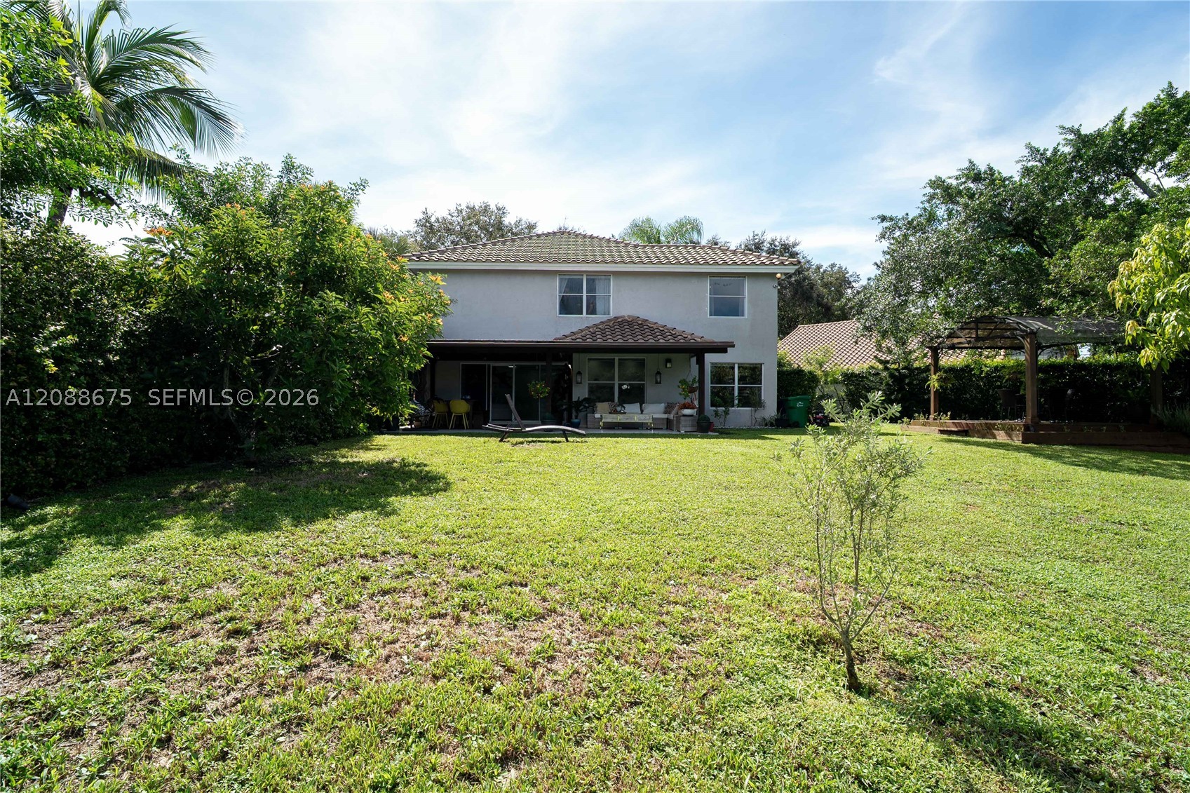 main property photo 54