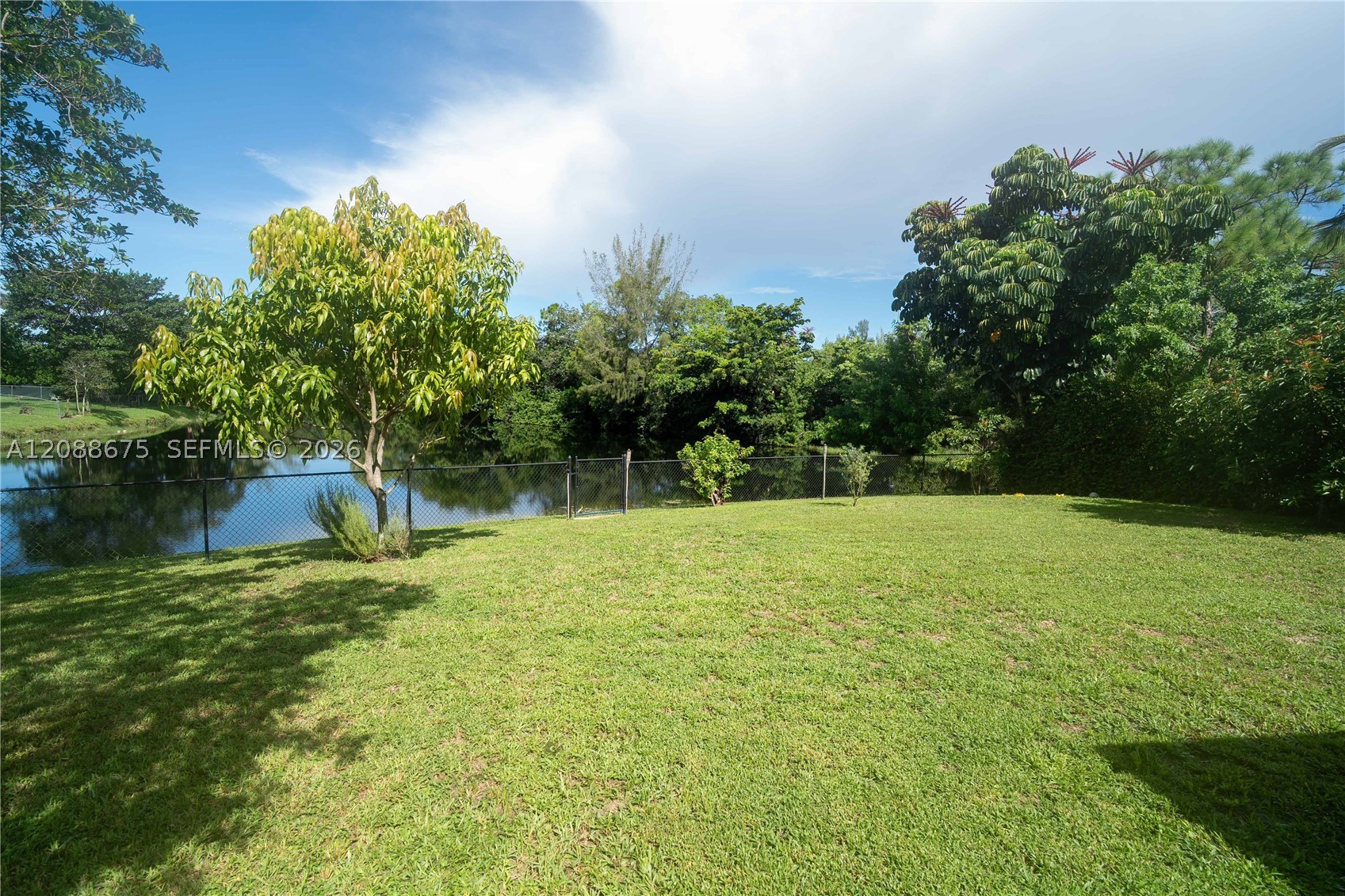 main property photo 55