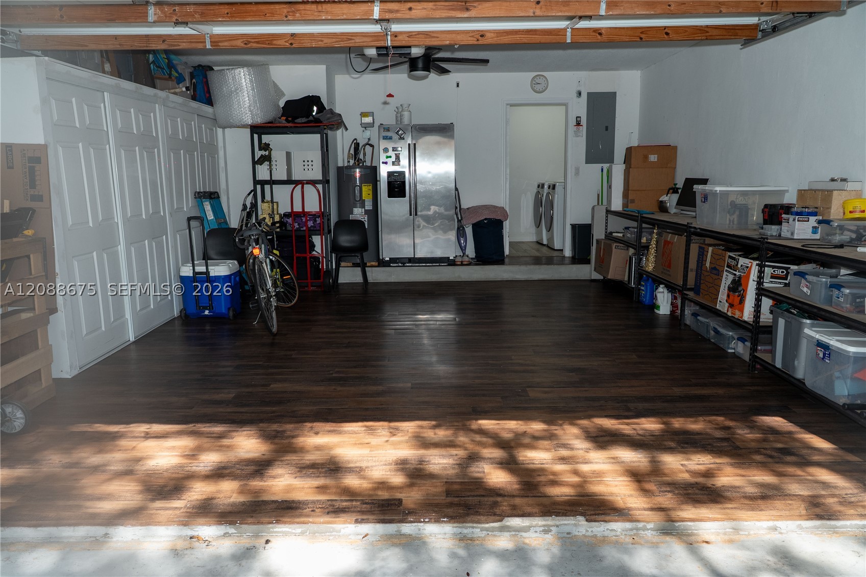 main property photo 58
