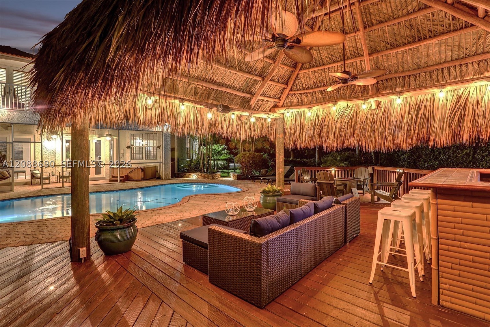 main property photo 101