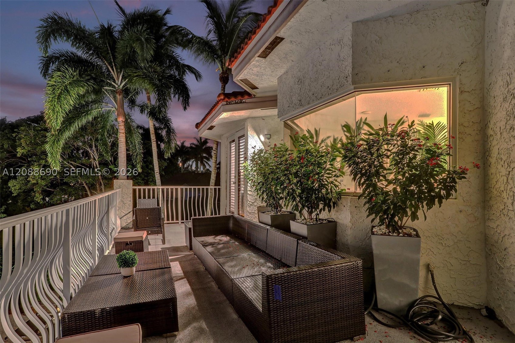 main property photo 106