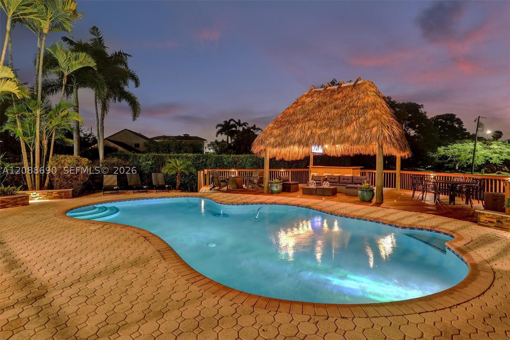 main property photo 108