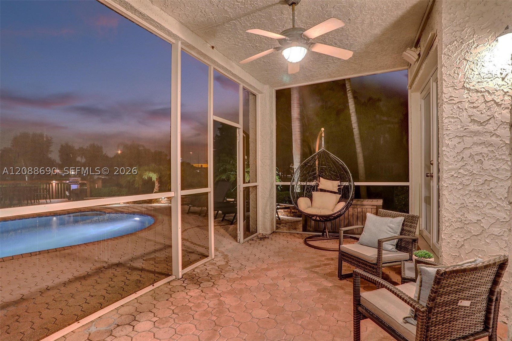 main property photo 110