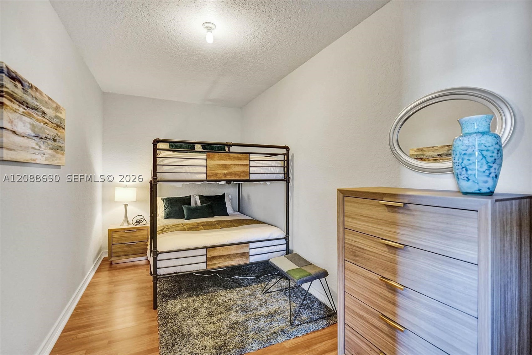 main property photo 59