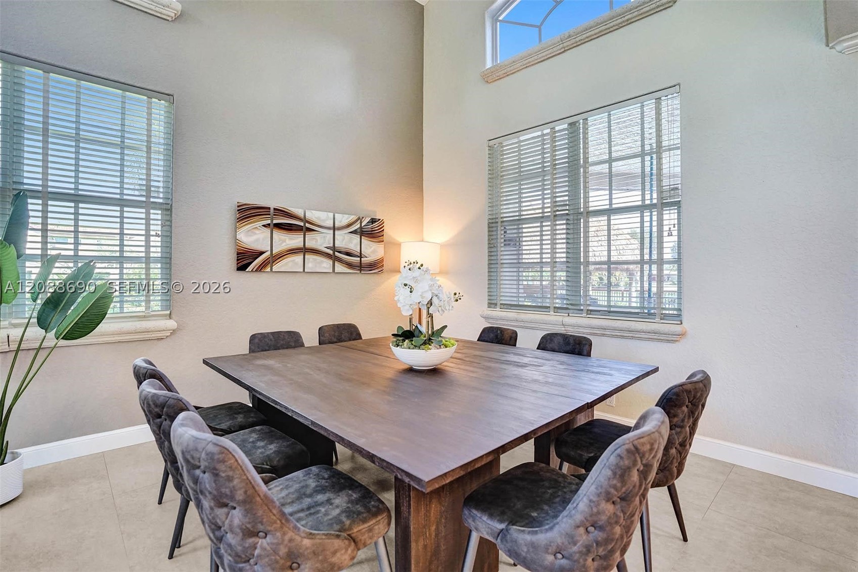 main property photo 62