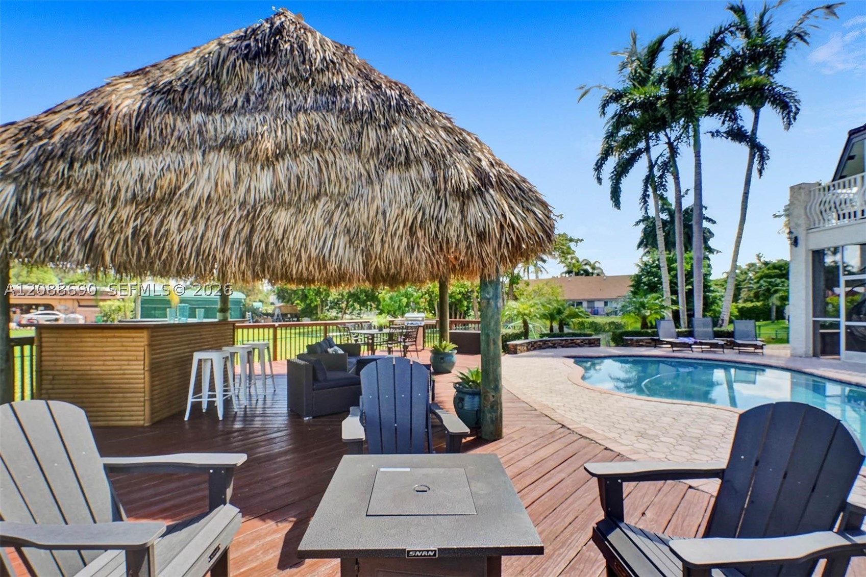 main property photo 67