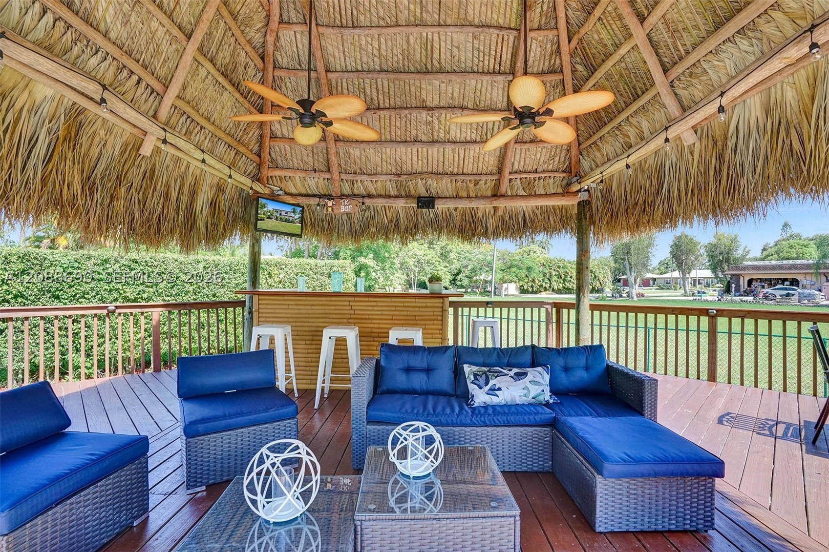 main property photo 69