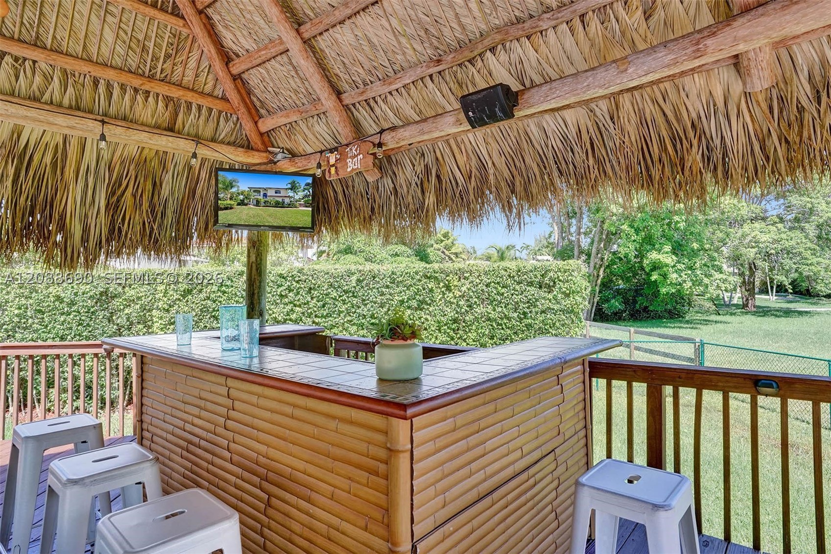 main property photo 70