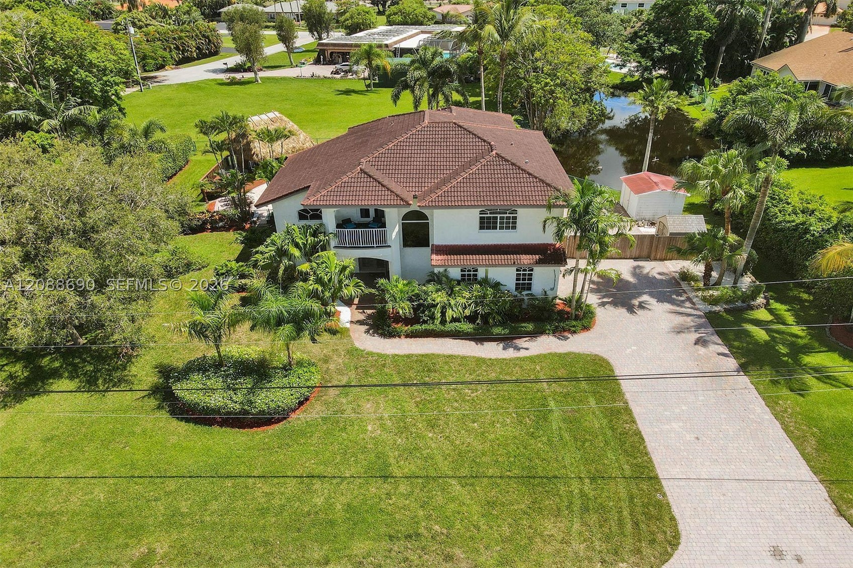 main property photo 81