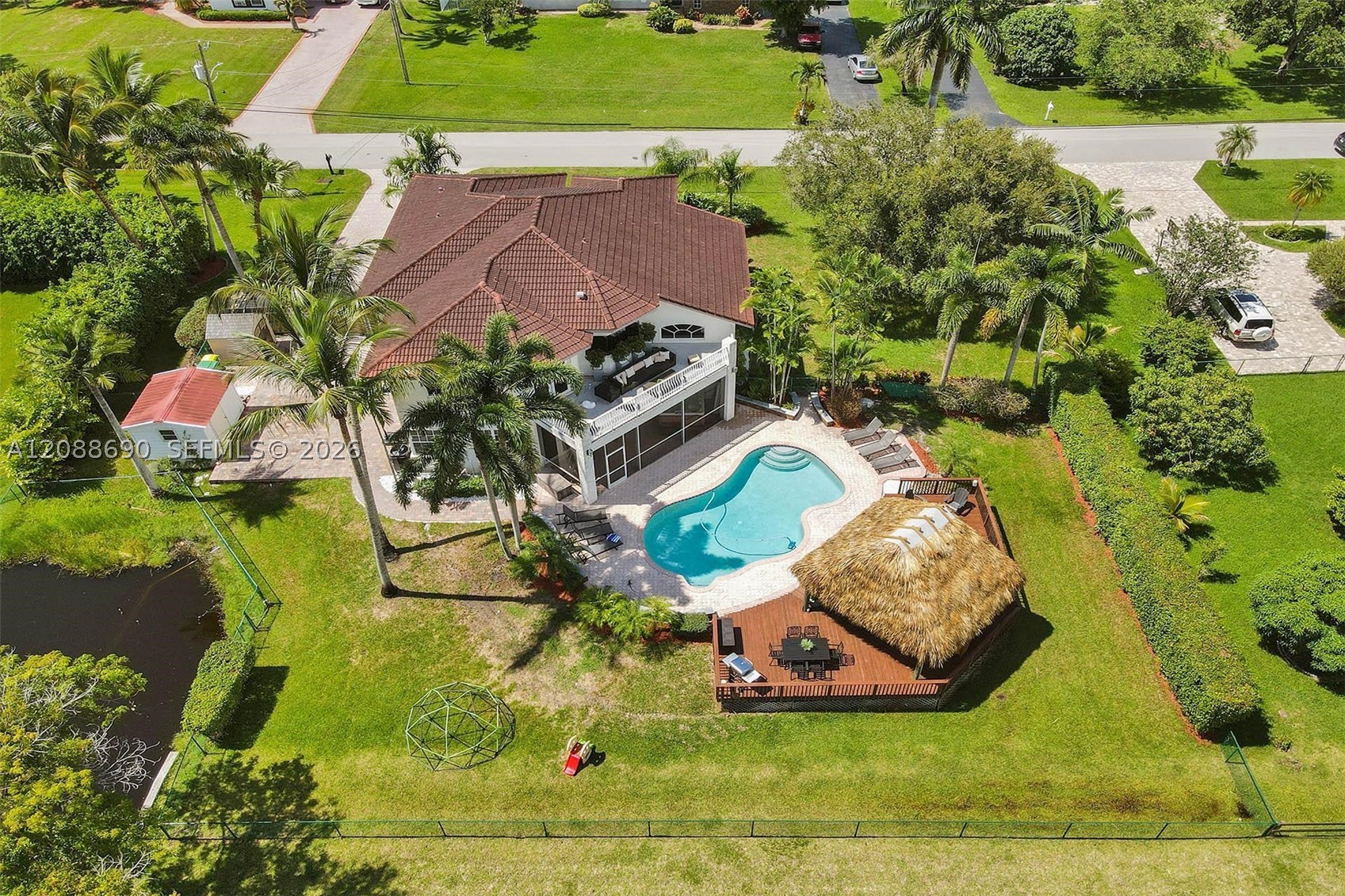 main property photo 85
