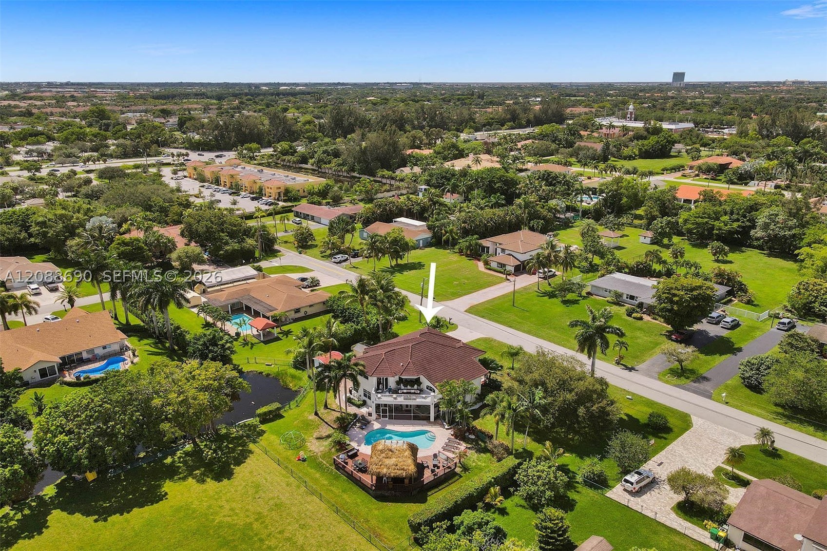 main property photo 90