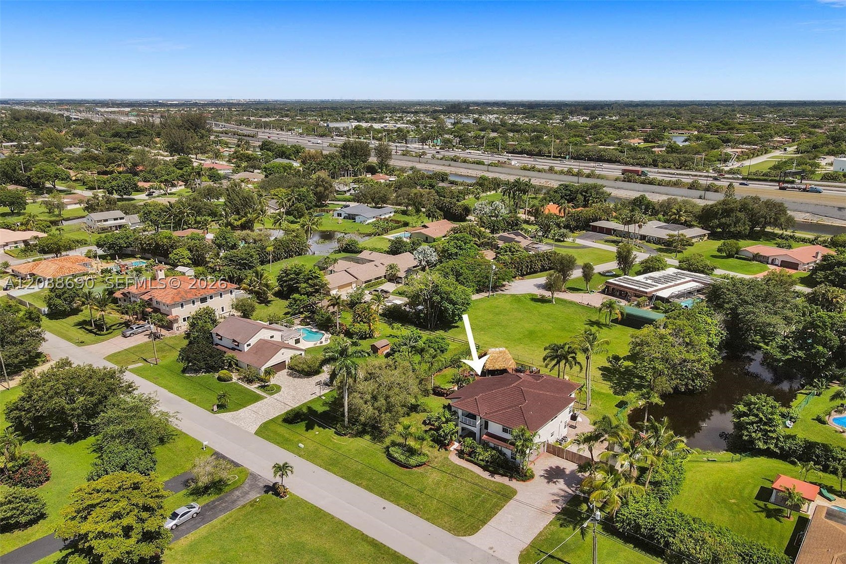 main property photo 94