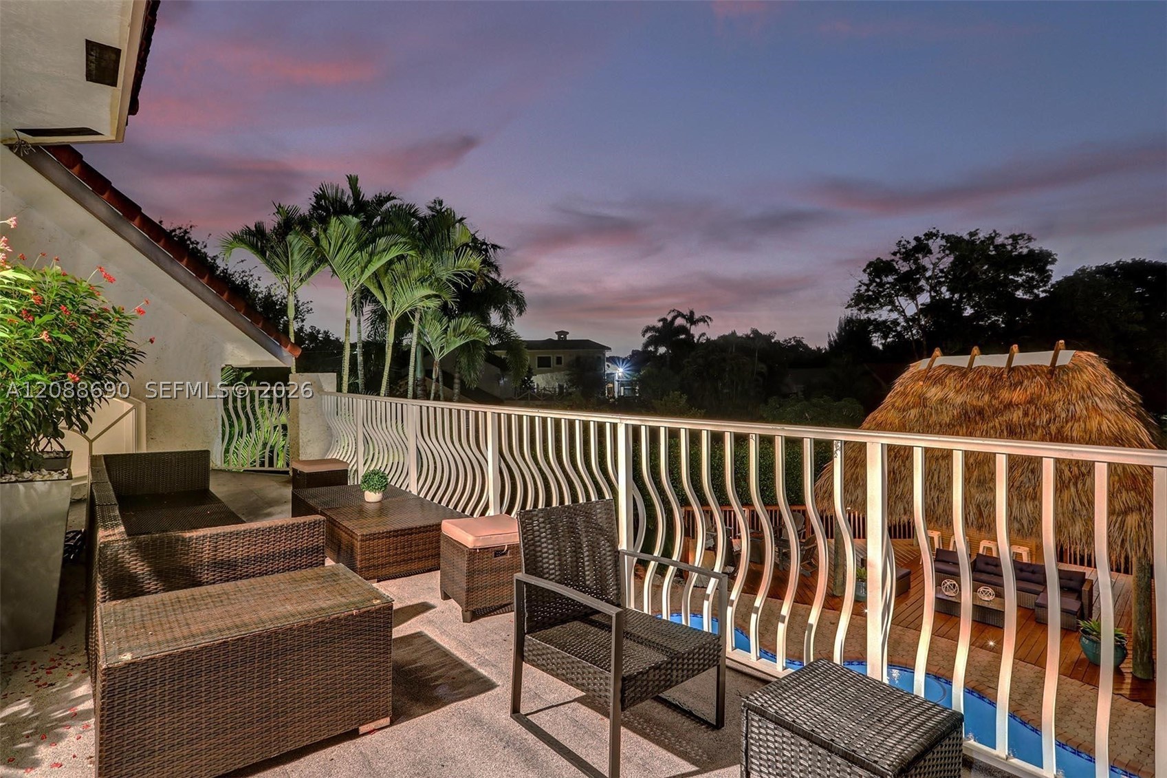 main property photo 96