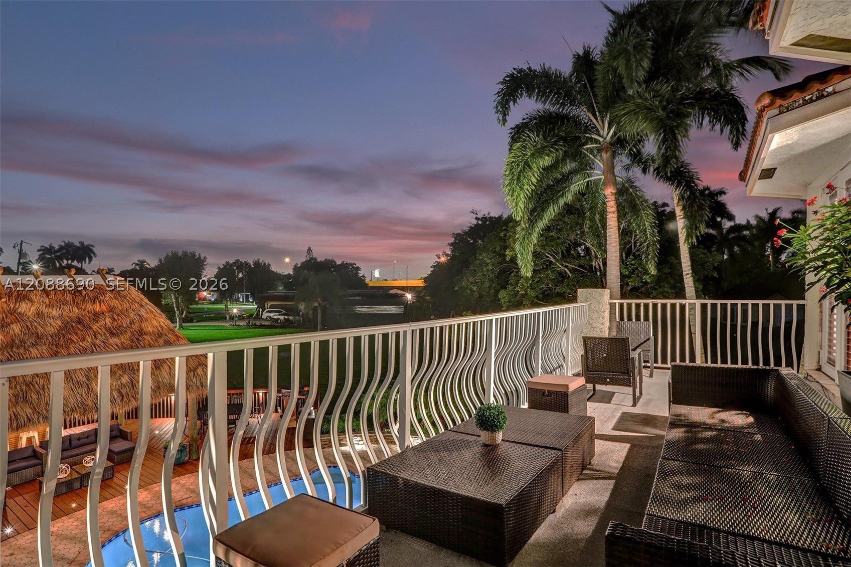 main property photo 98