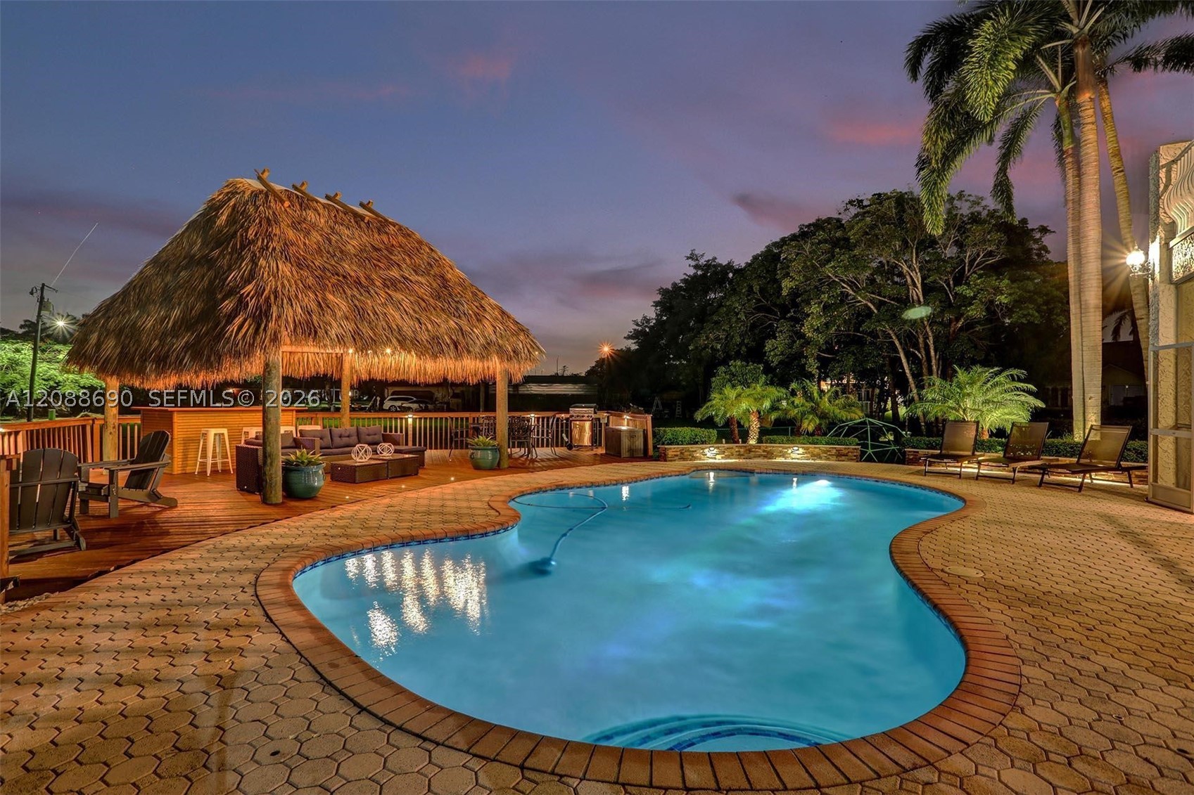 main property photo 99