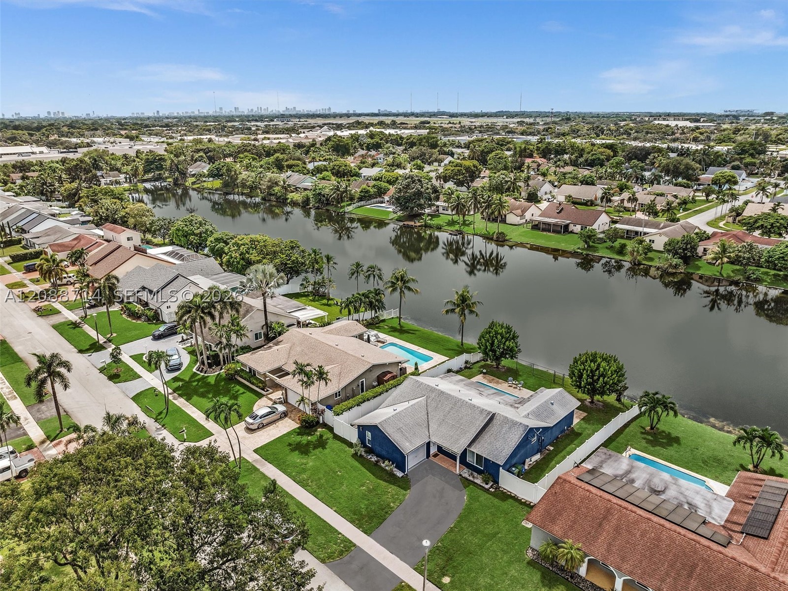 main property photo 45