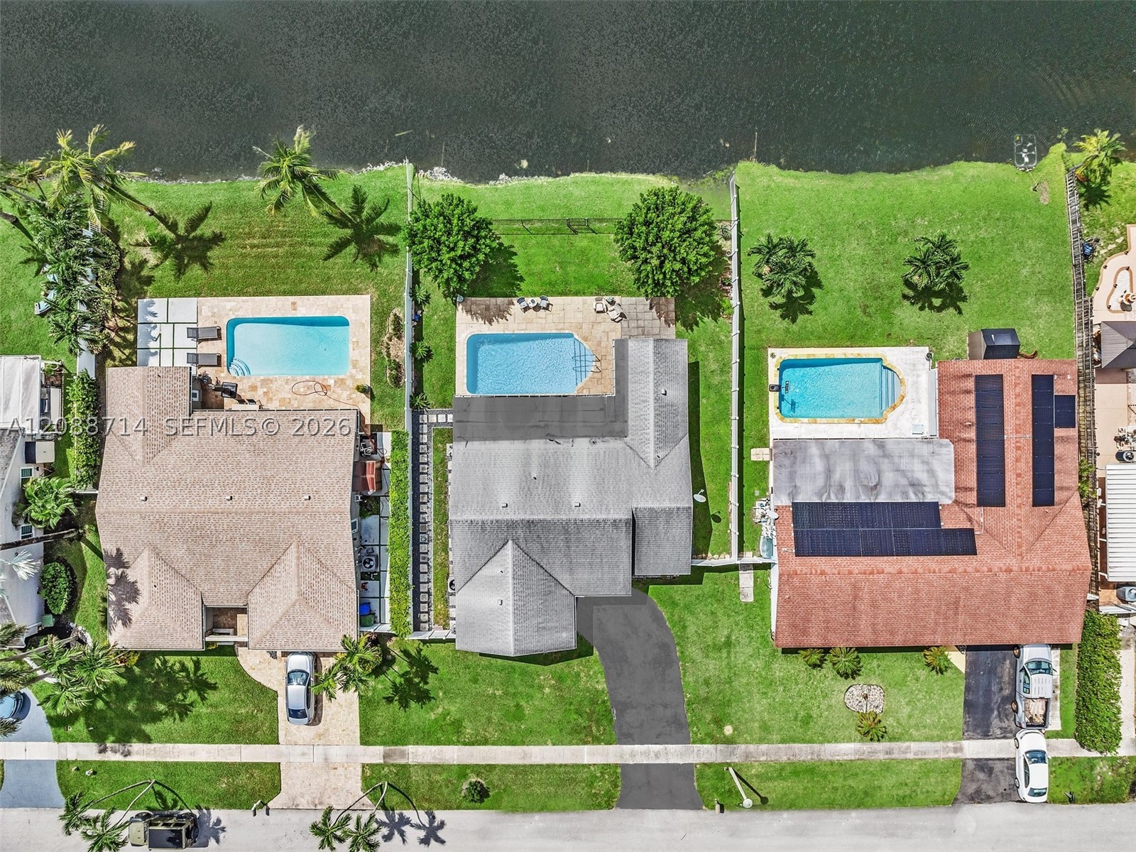 main property photo 48