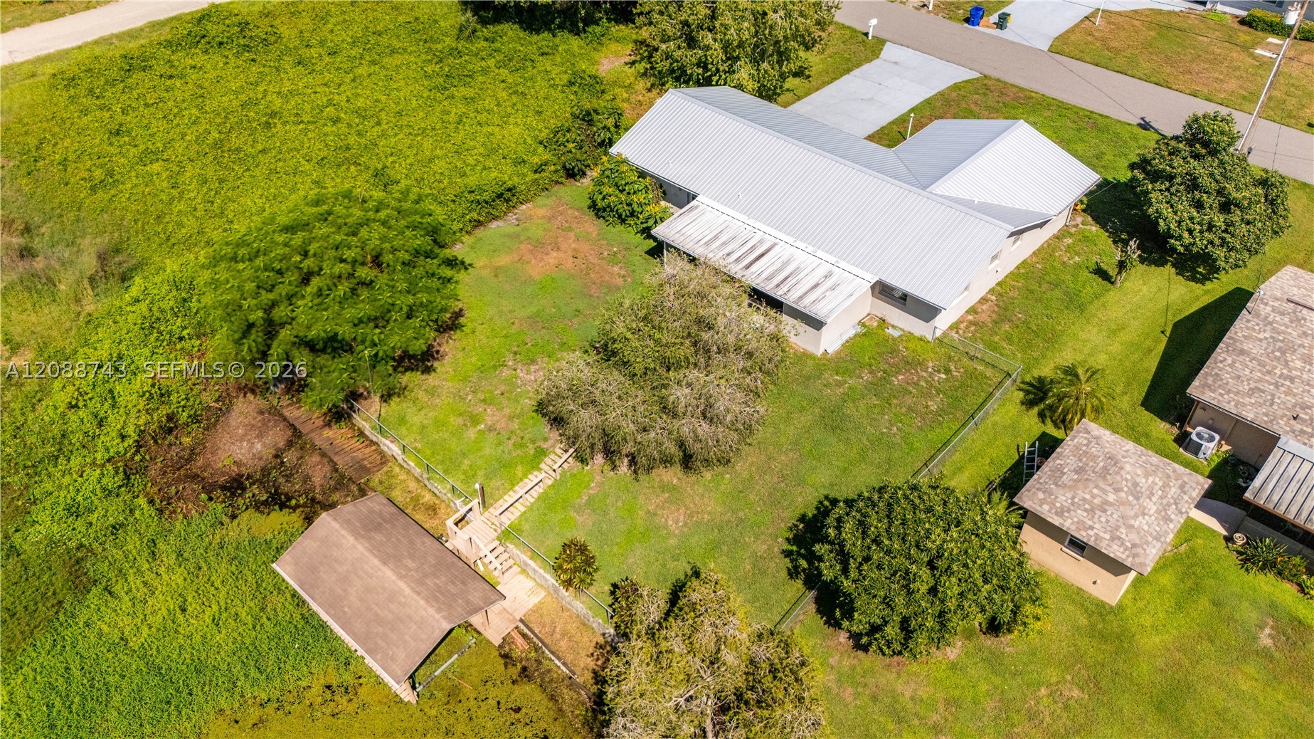 main property photo 52