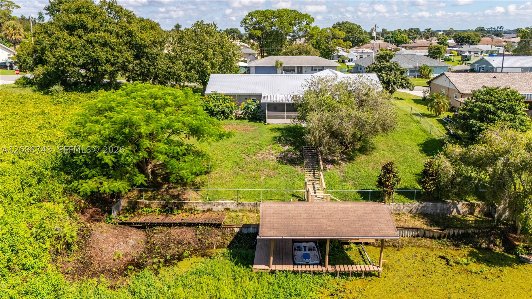 main property photo 53