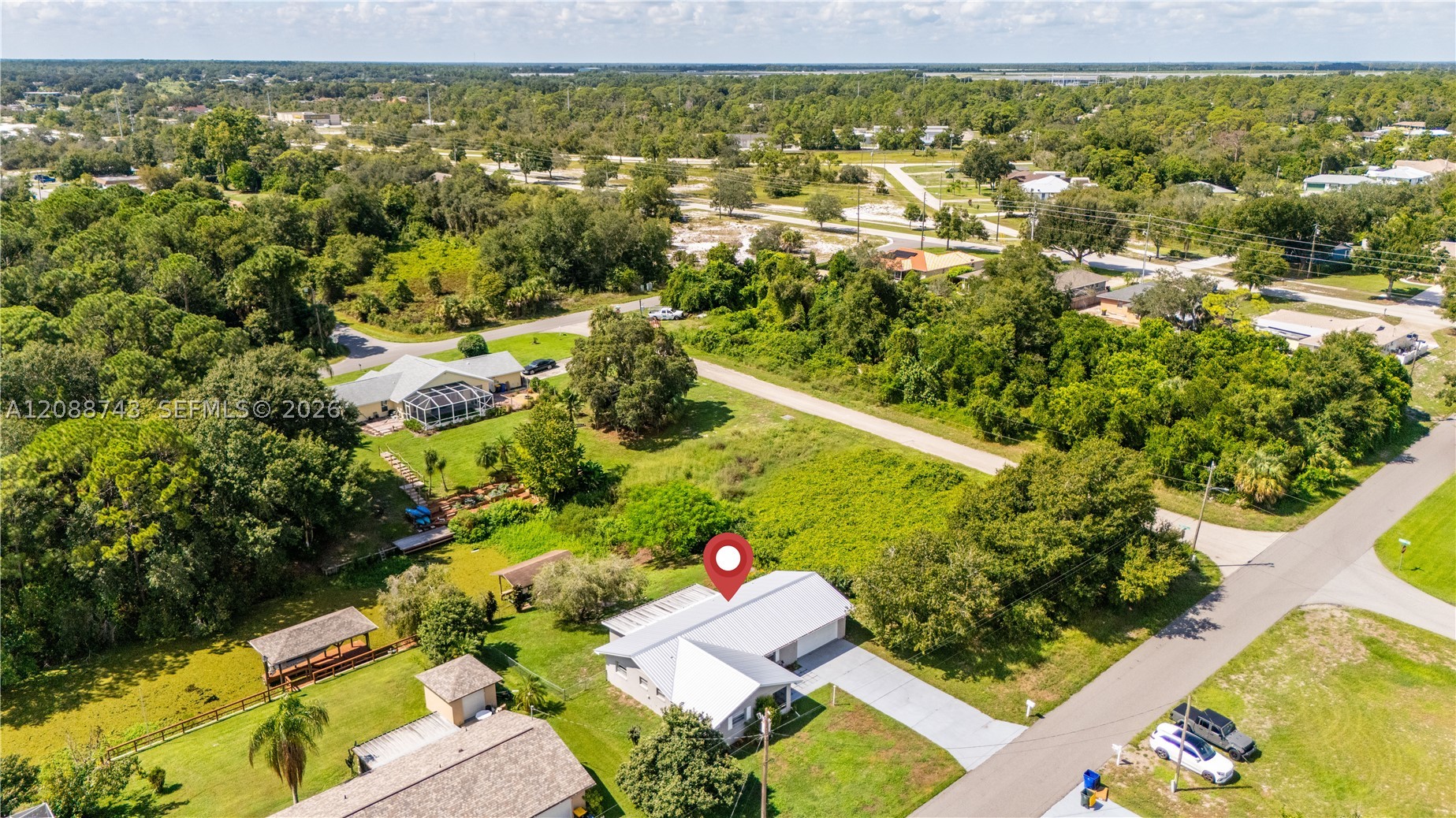 main property photo 62