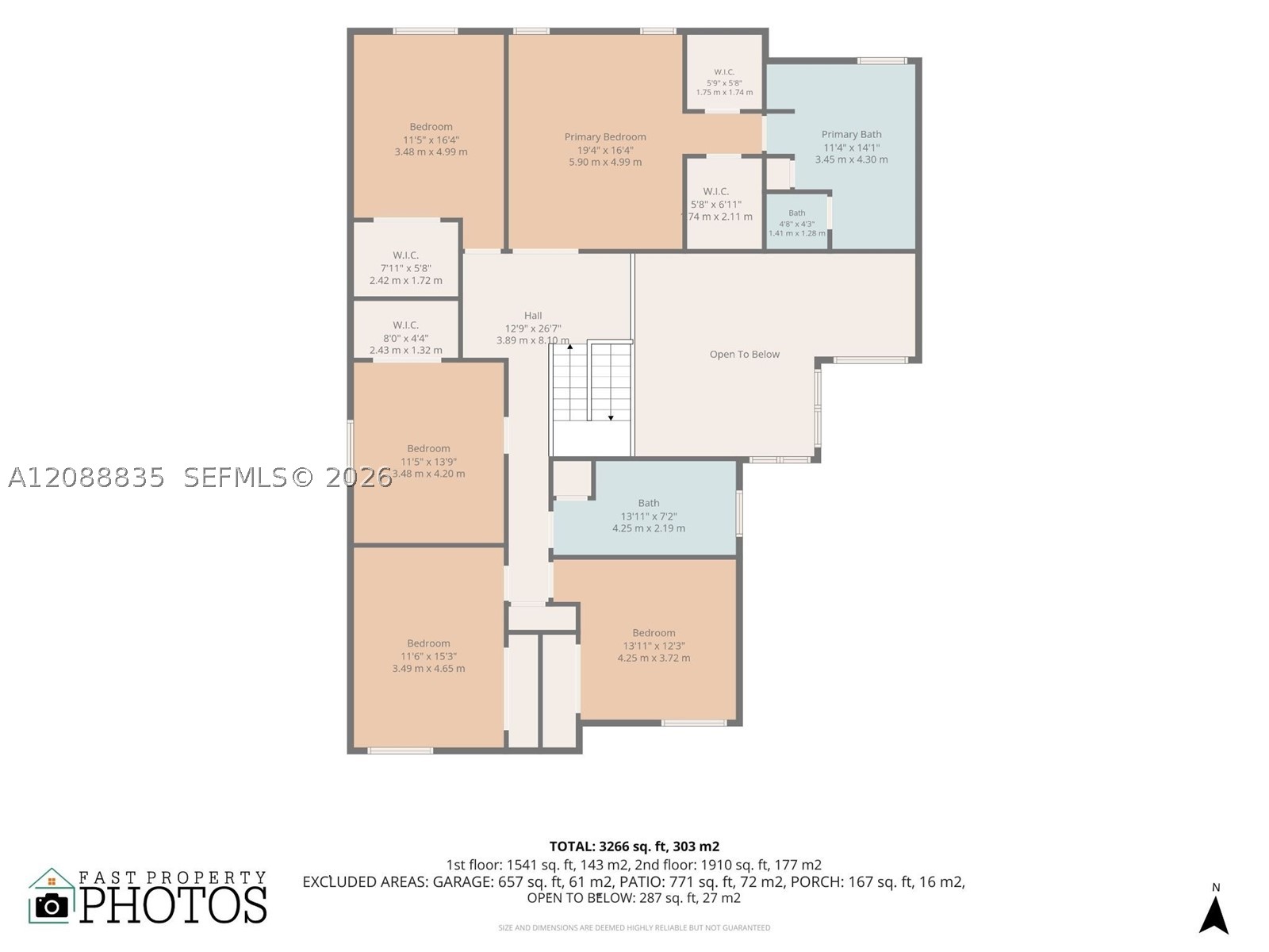 main property photo 55