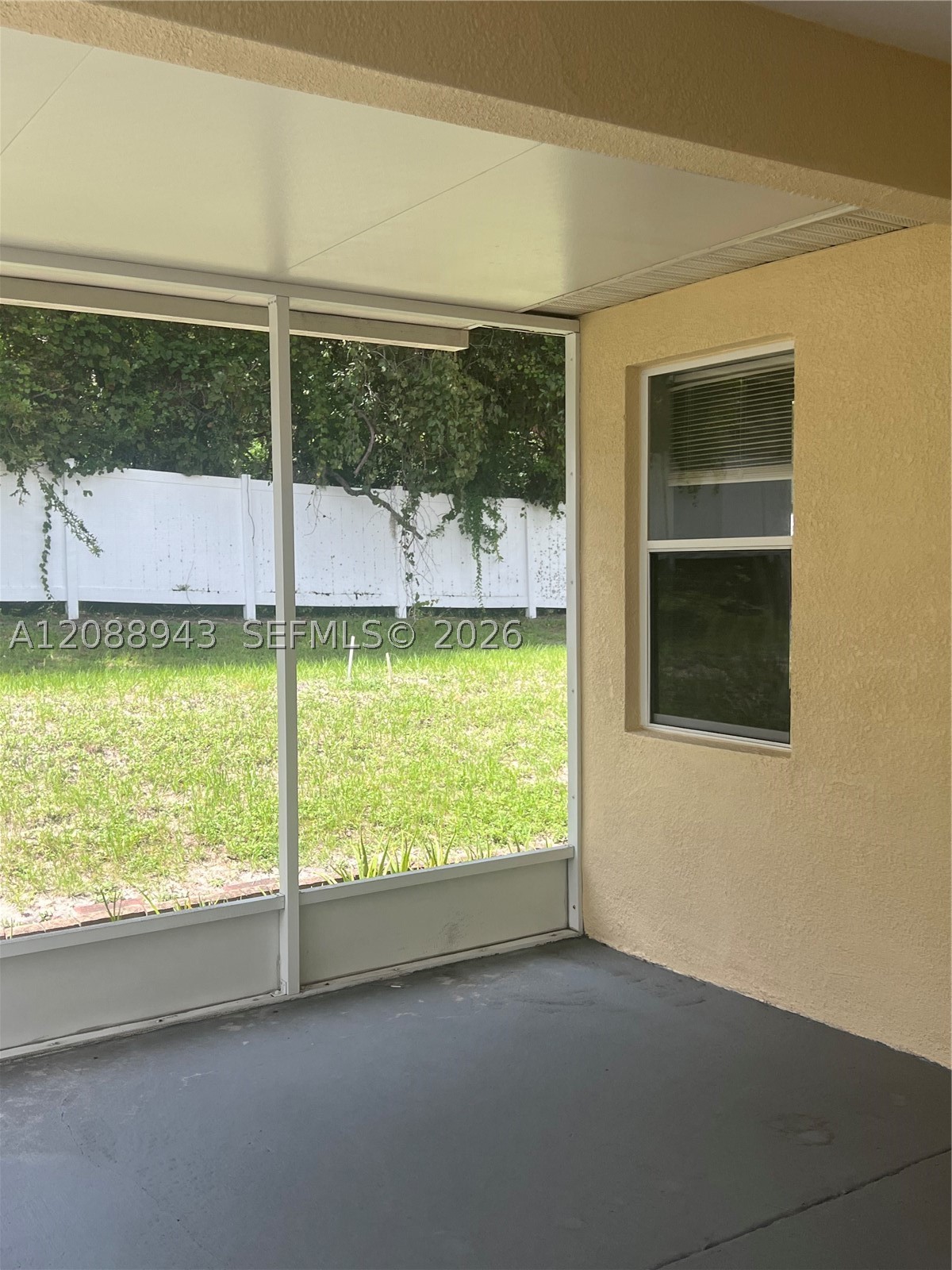 main property photo 51