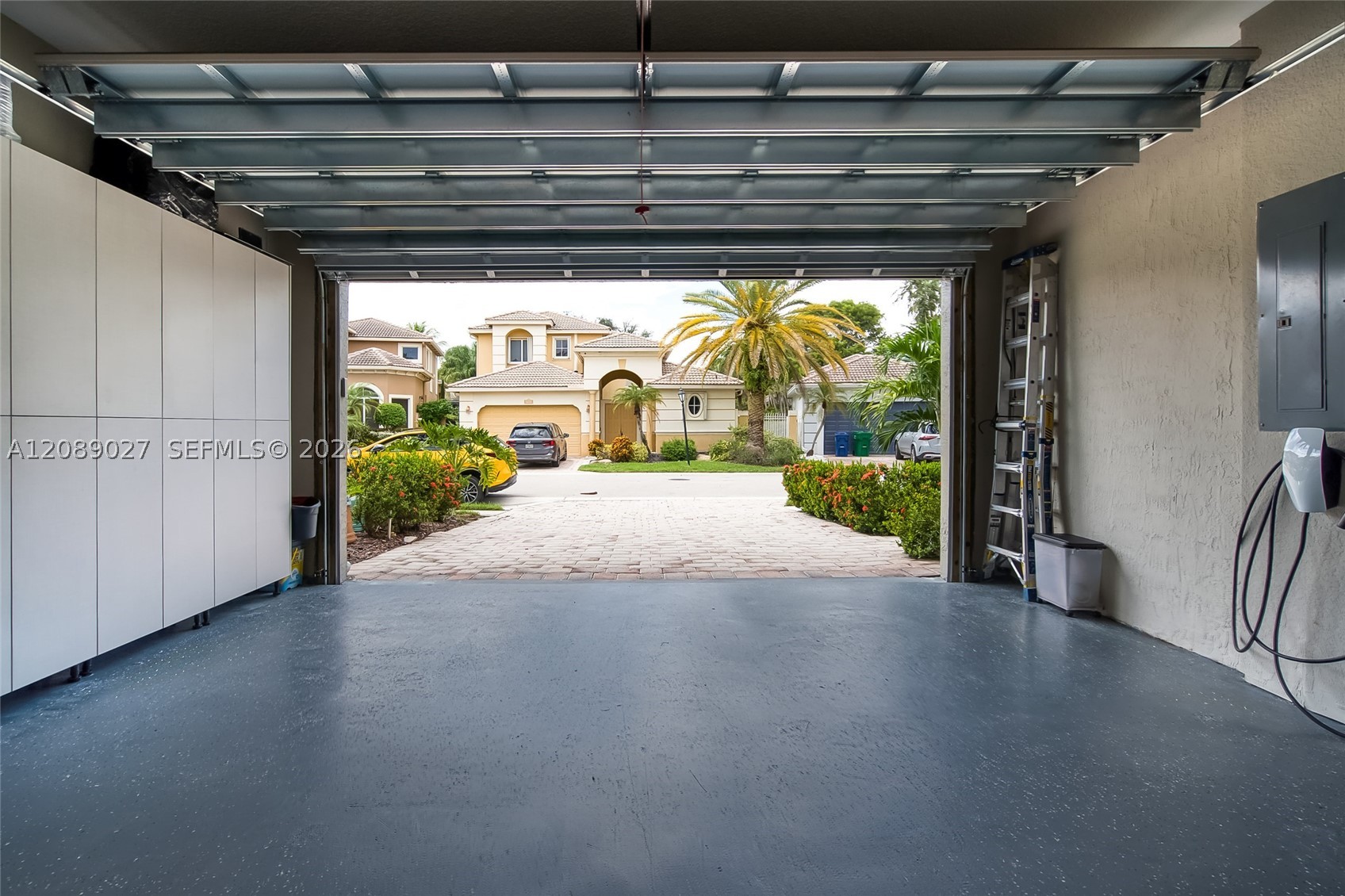 main property photo 42