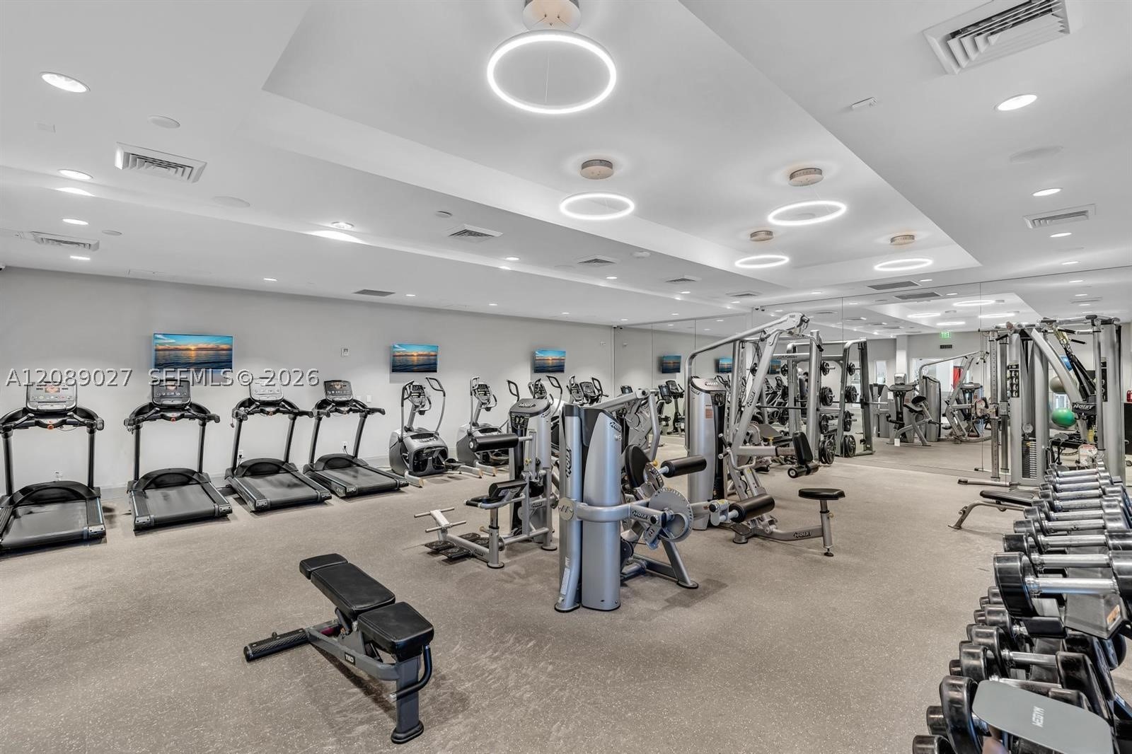 main property photo 60