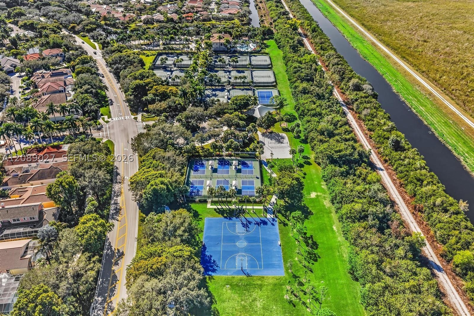 main property photo 62