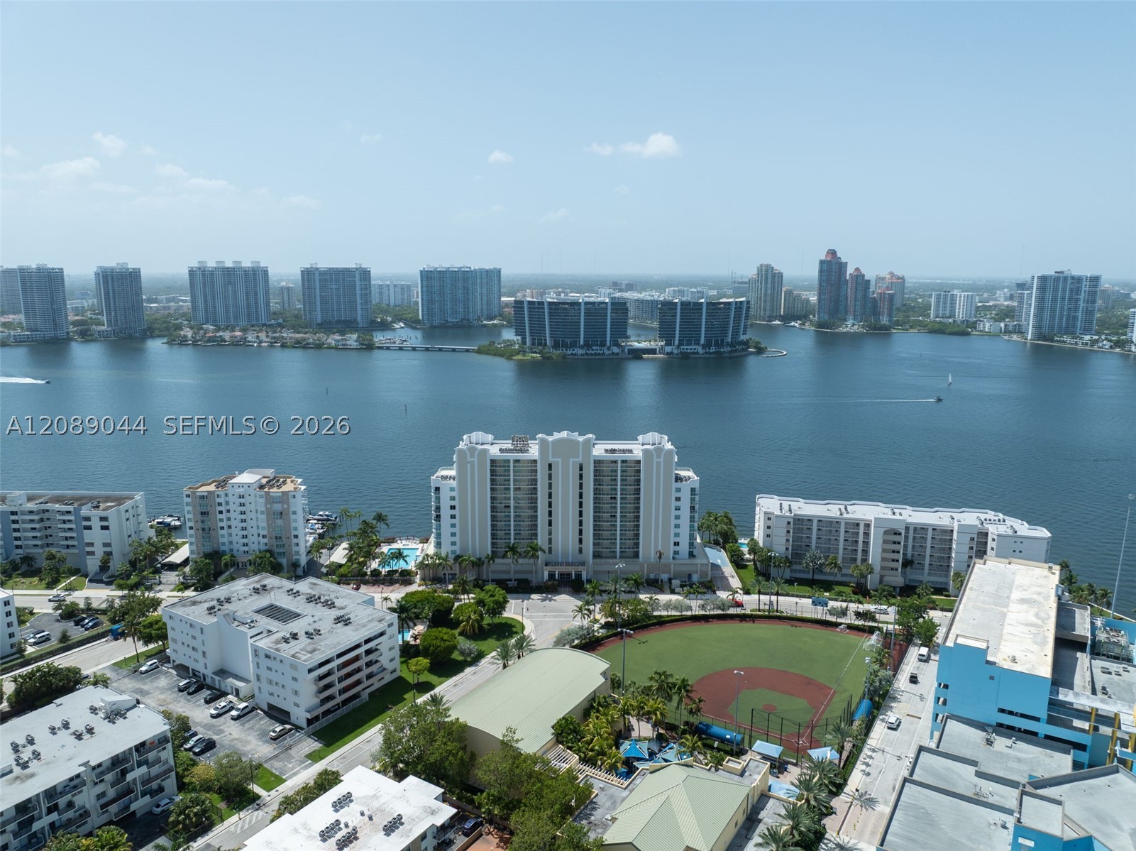 main property photo 66