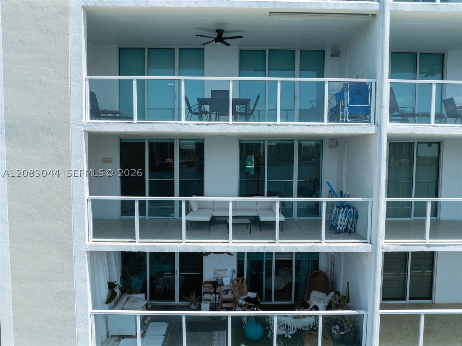 main property photo 78