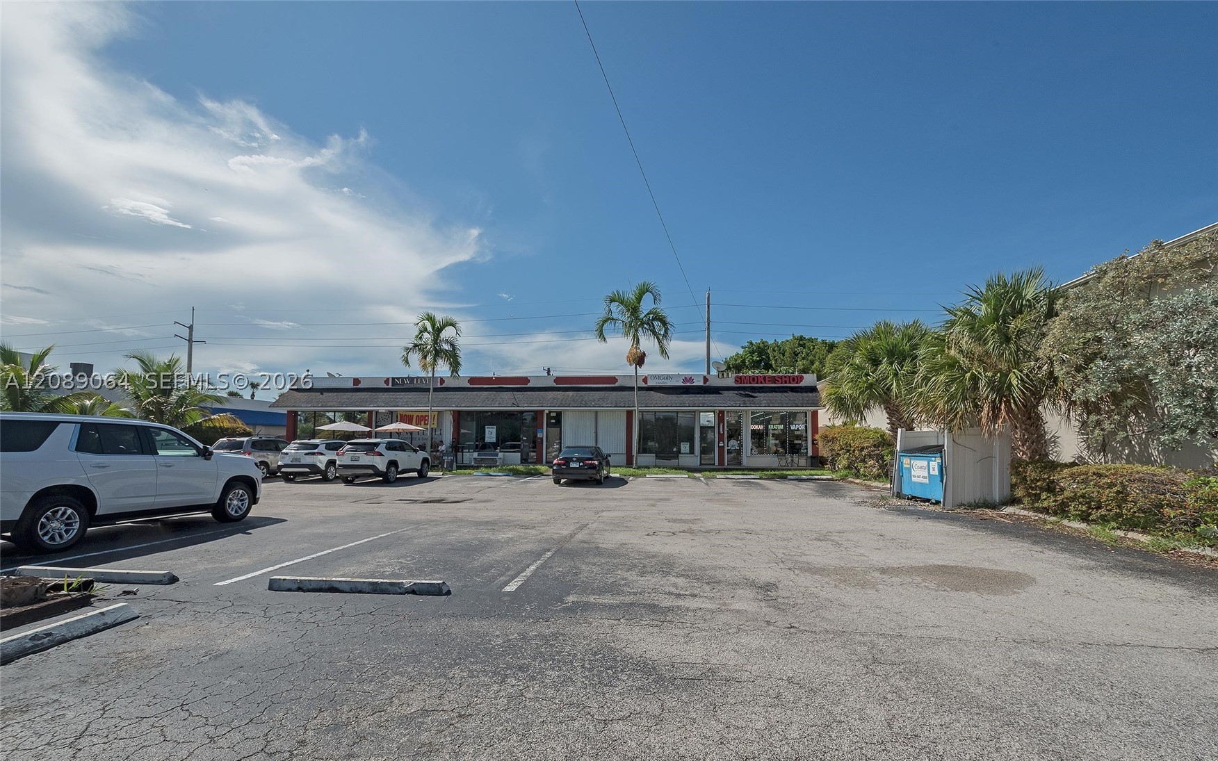 main property photo 4