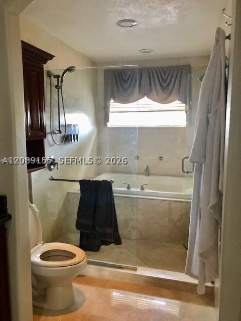 main property photo 16