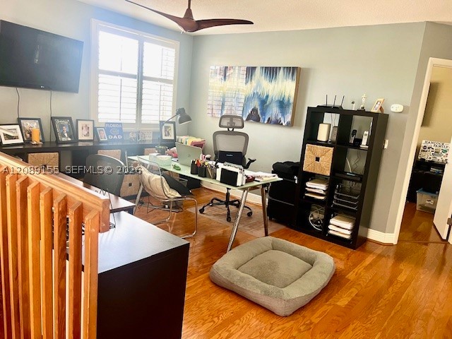 main property photo 17