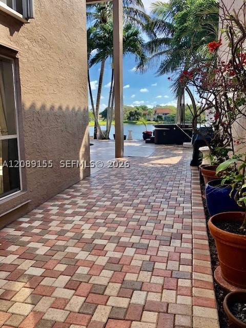 main property photo 23