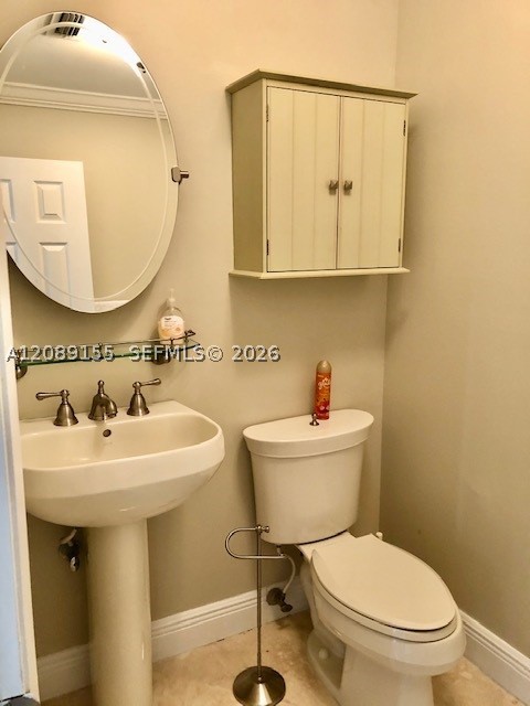 main property photo 9