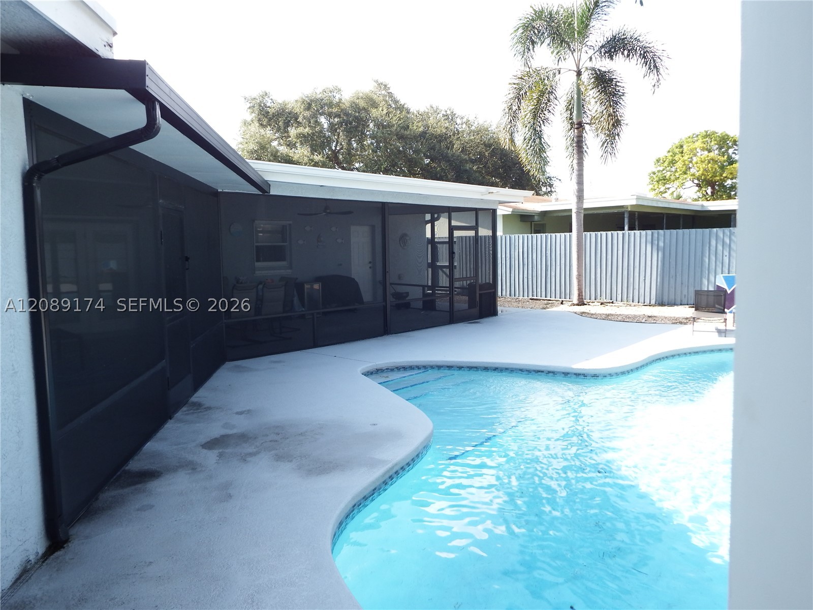 main property photo 59