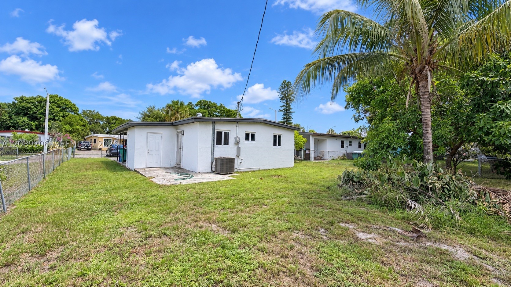 main property photo 26