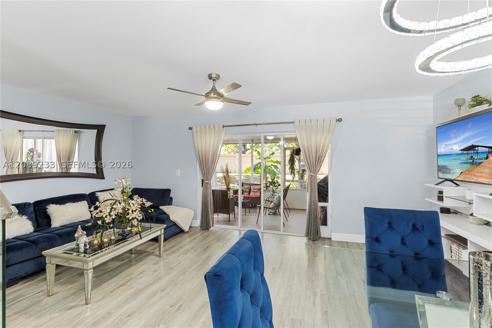 main property photo 49