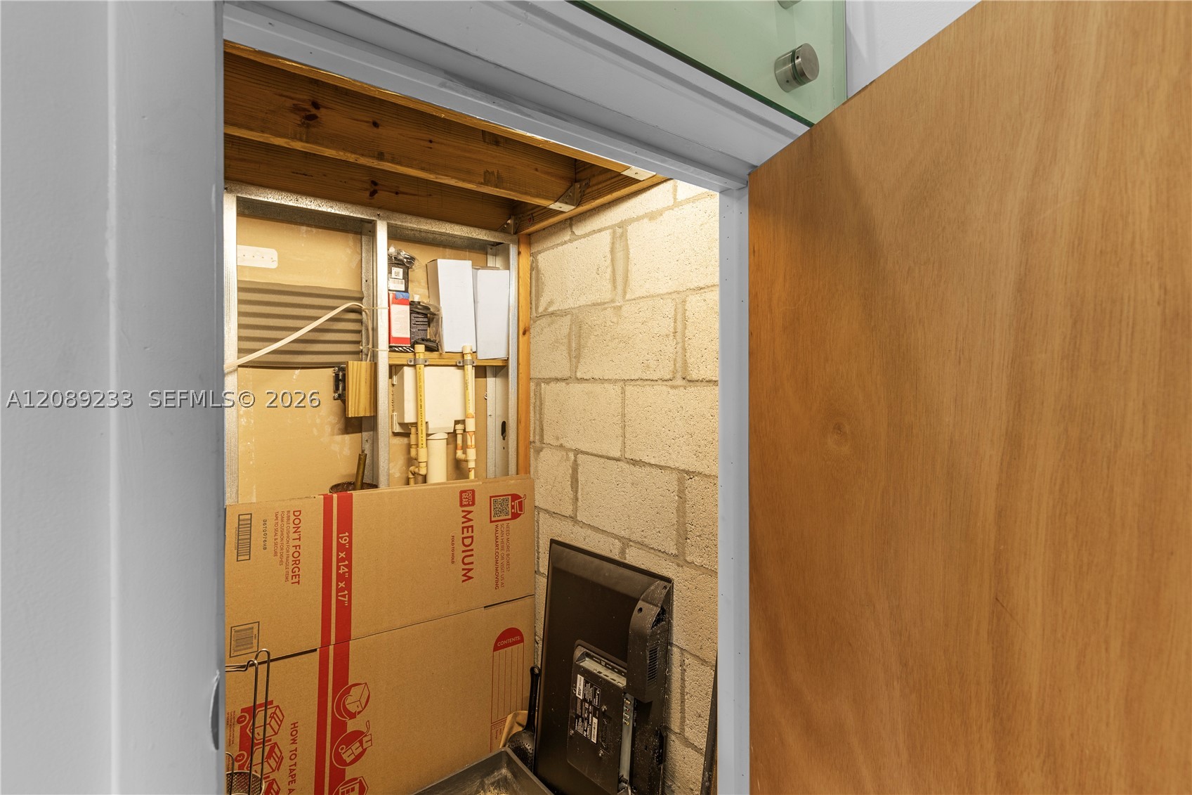 main property photo 52