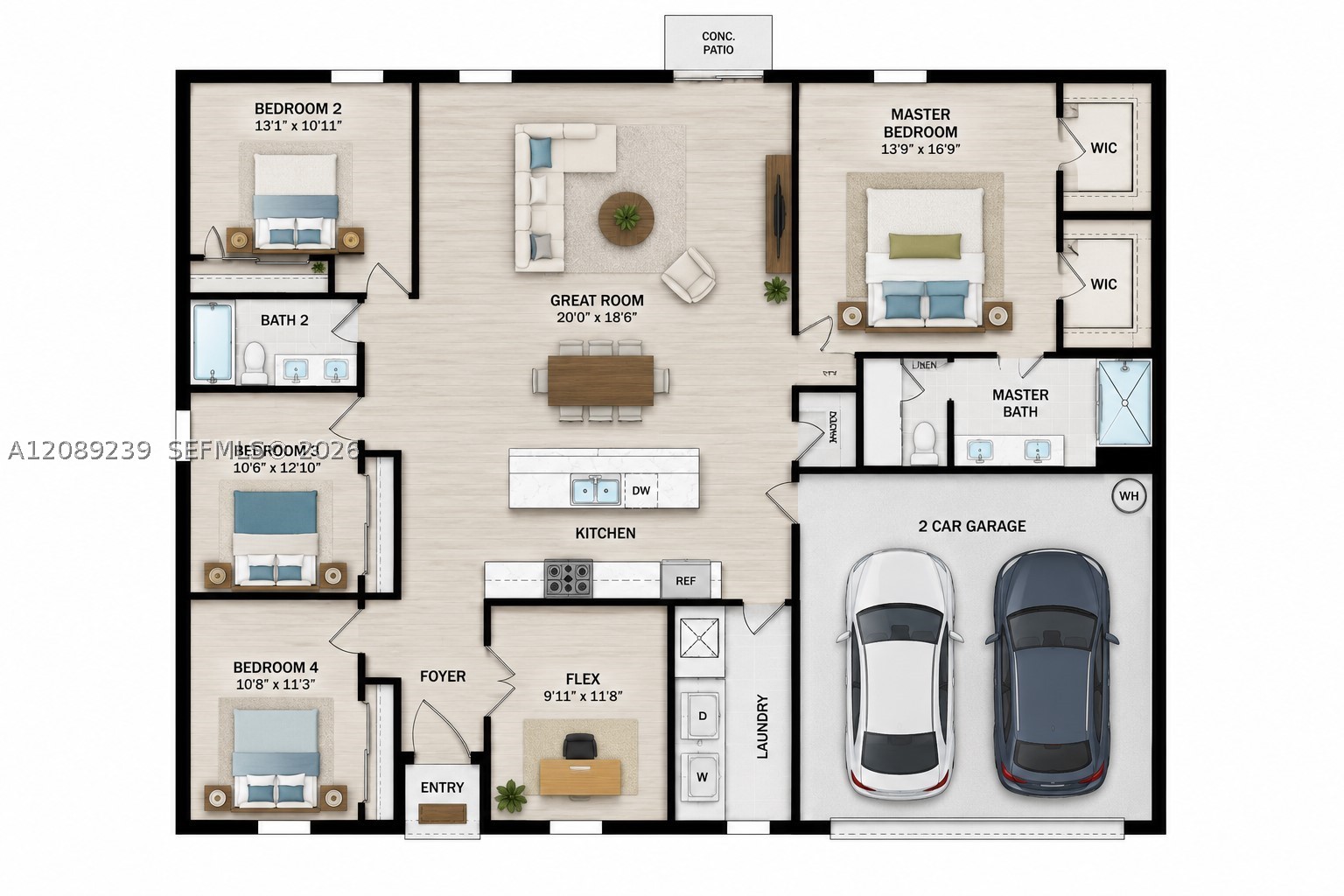 main property photo 13