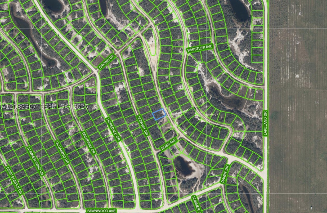 main property photo 0