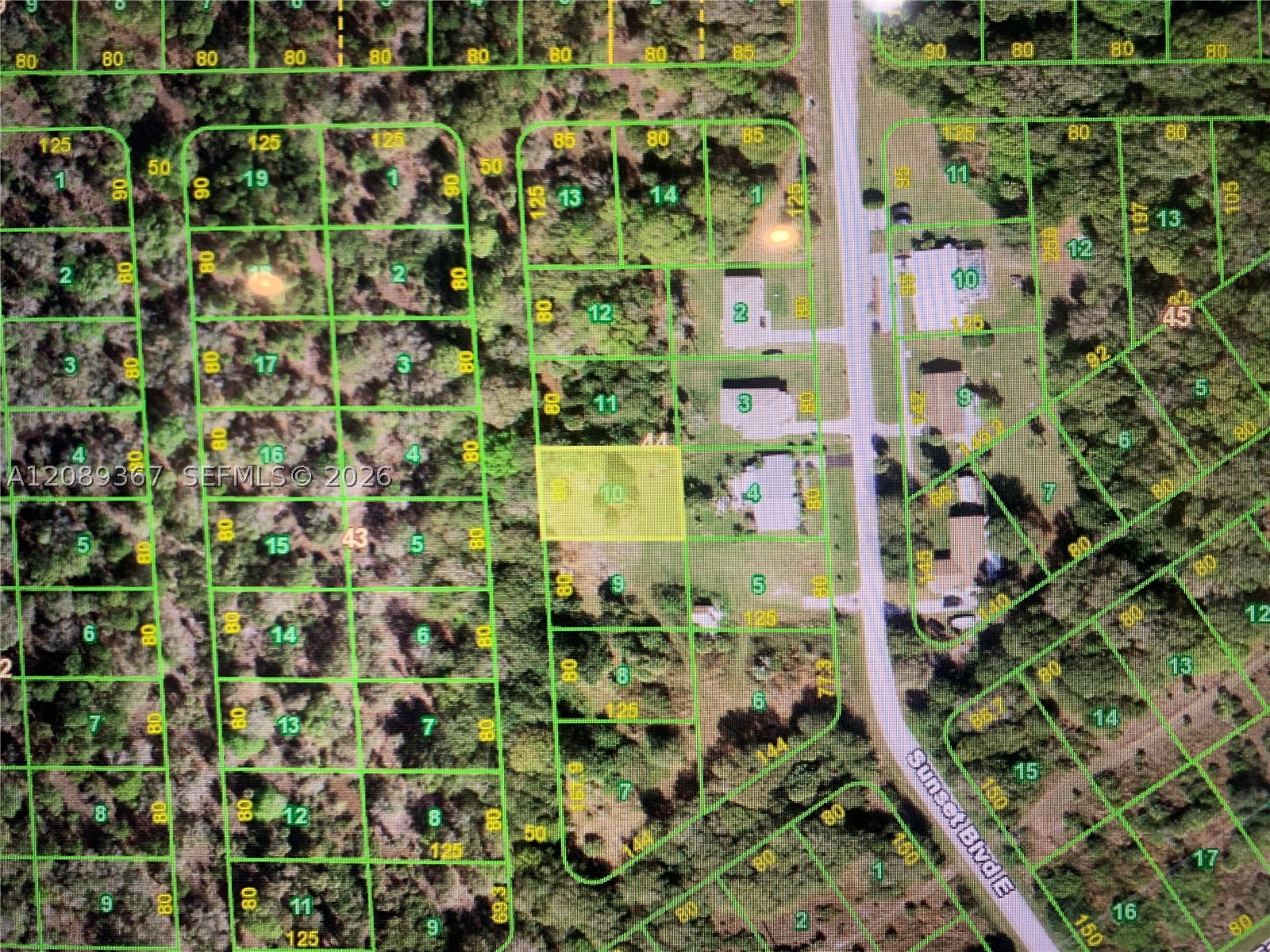 main property photo 1