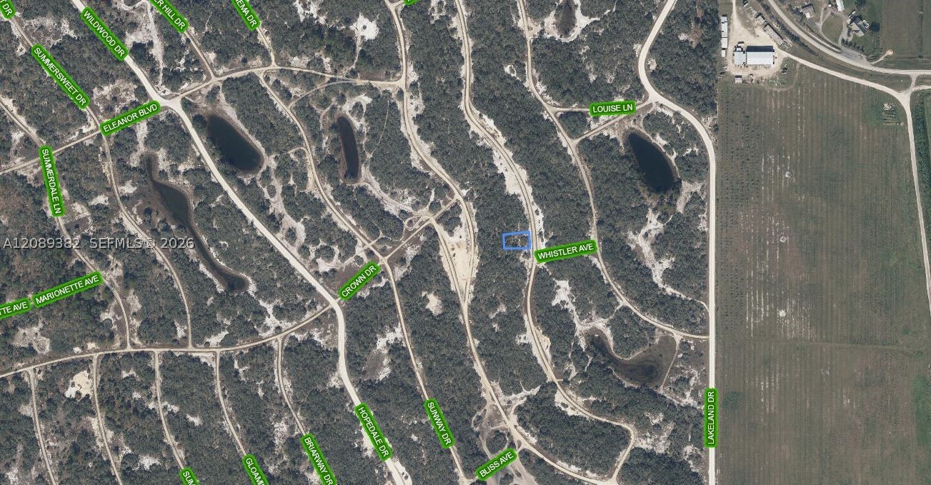 main property photo 4