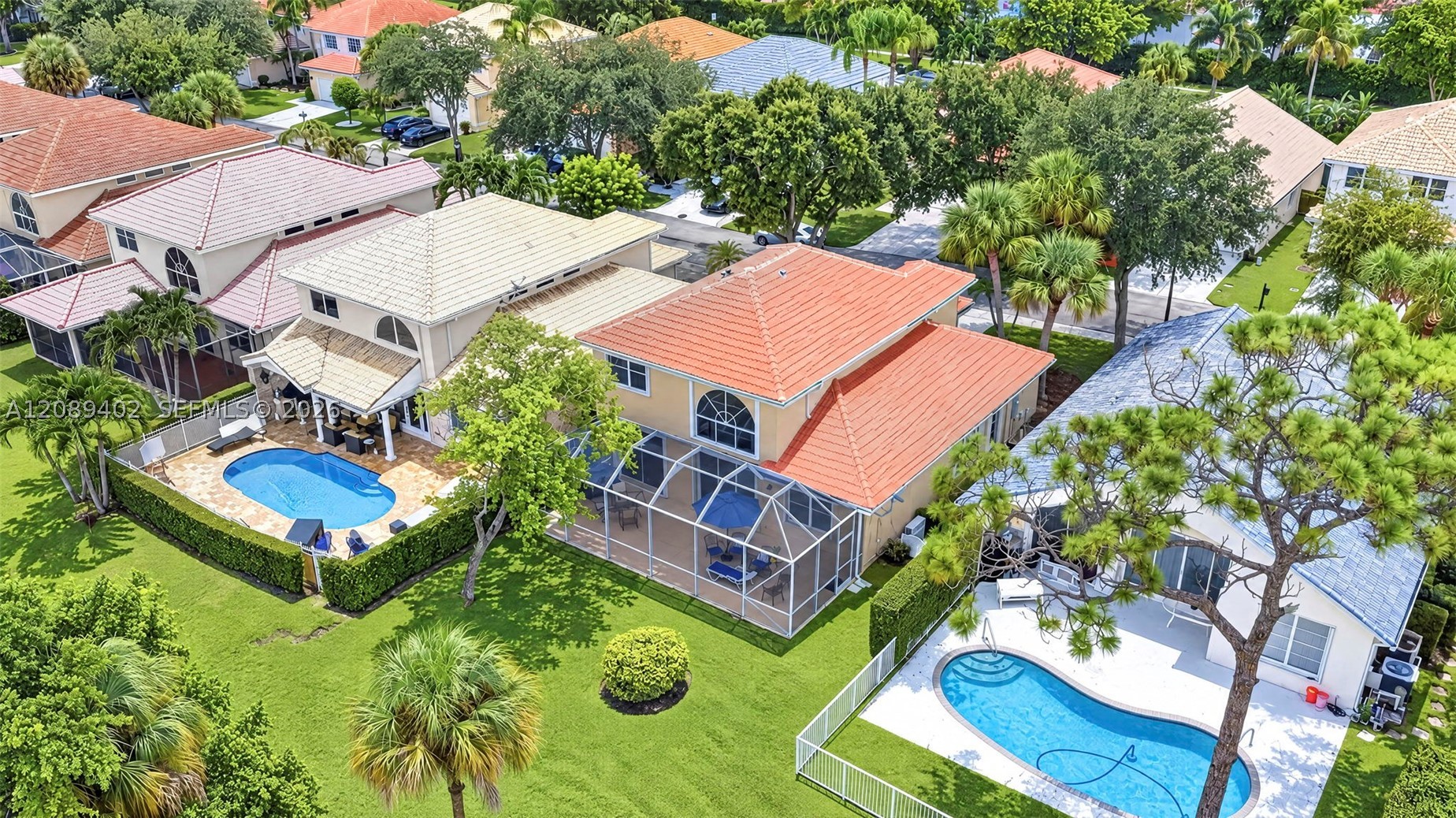 main property photo 48