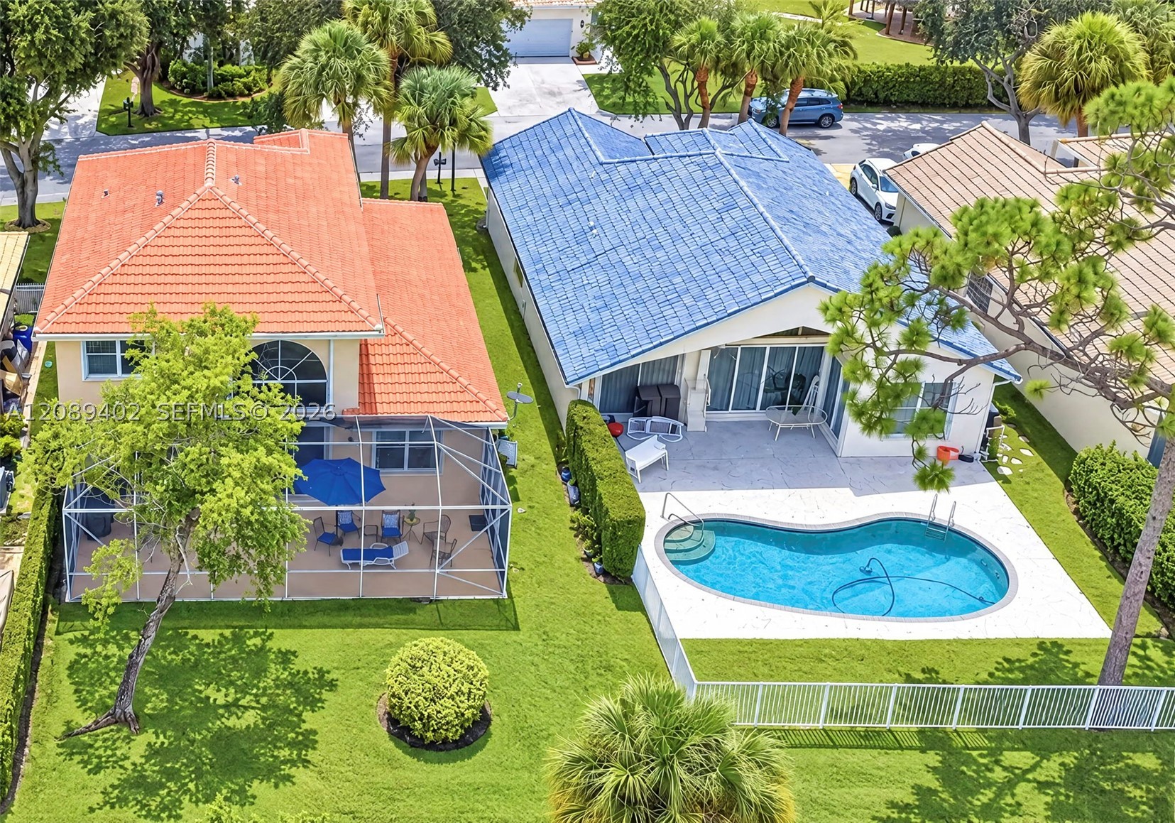 main property photo 49
