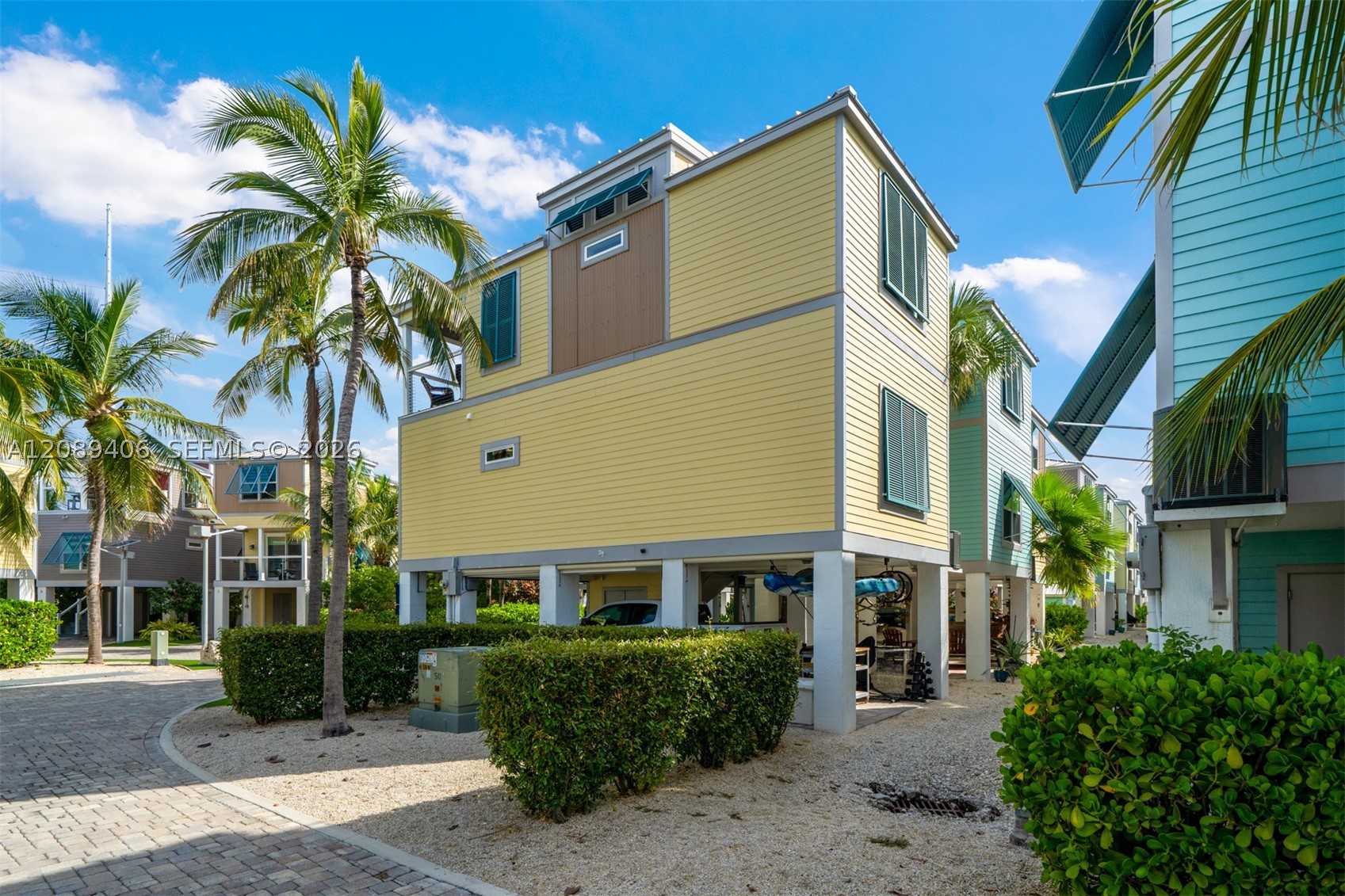main property photo 30