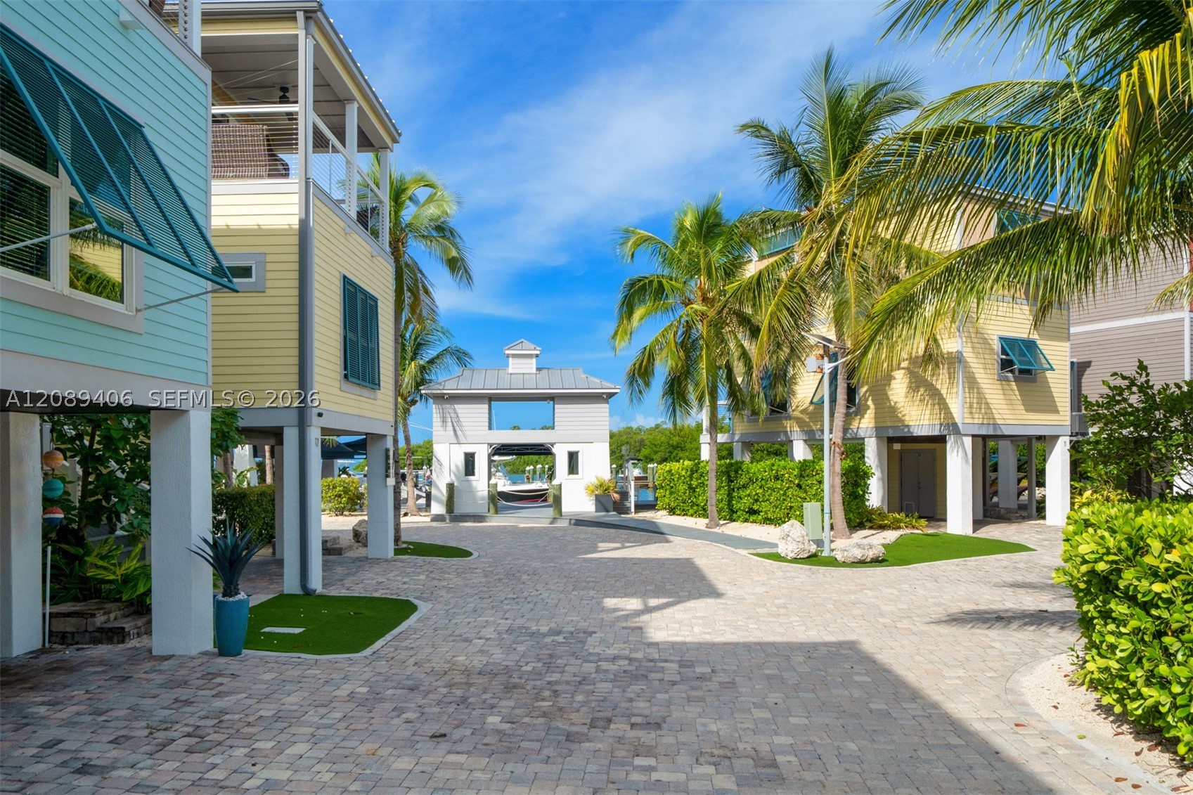 main property photo 34