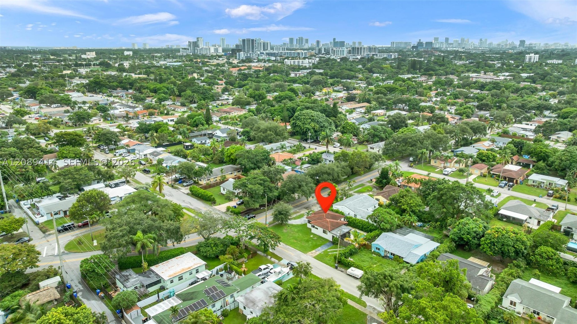 main property photo 50